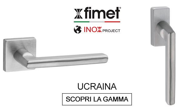 maniglia-ucraina-fimet-handles